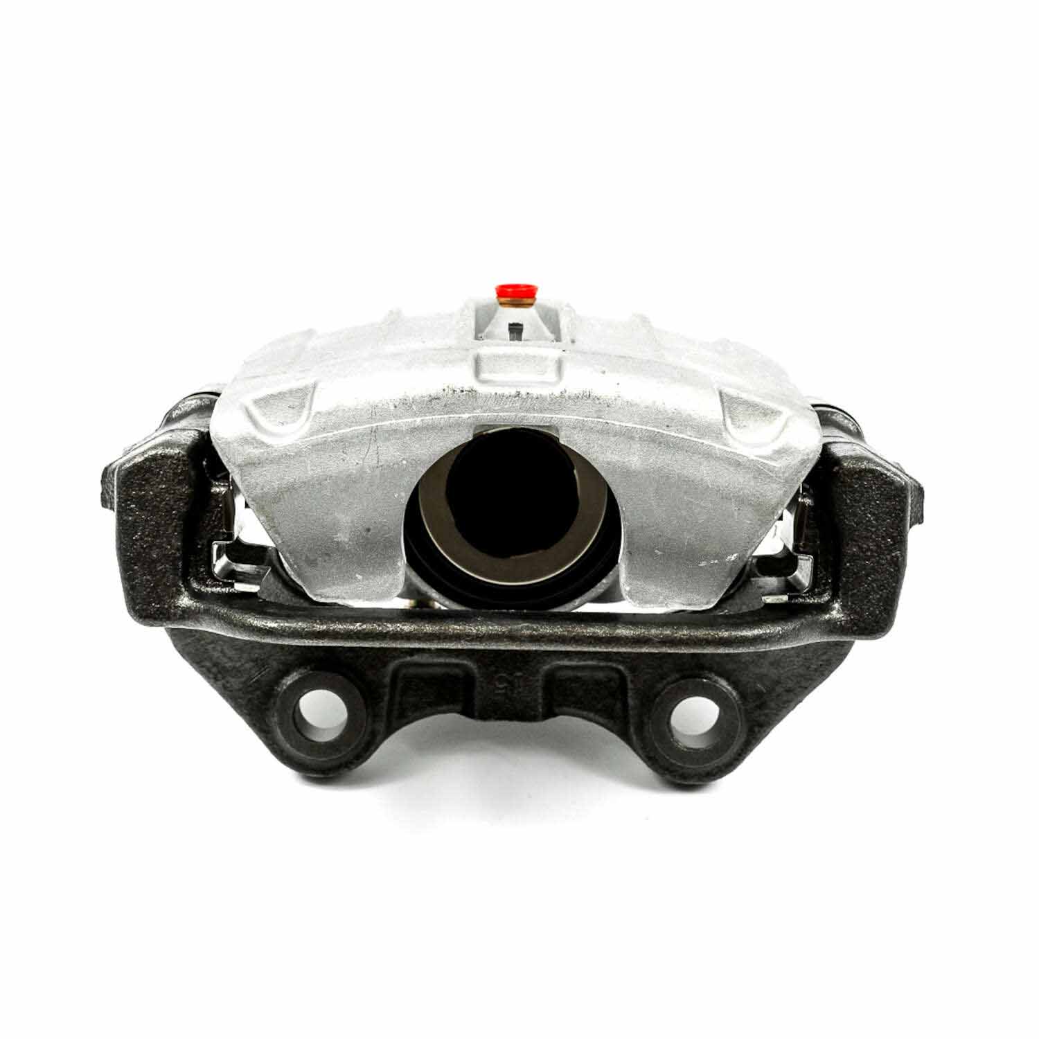 PowerStop Disc Brake Caliper P/N:L4727
