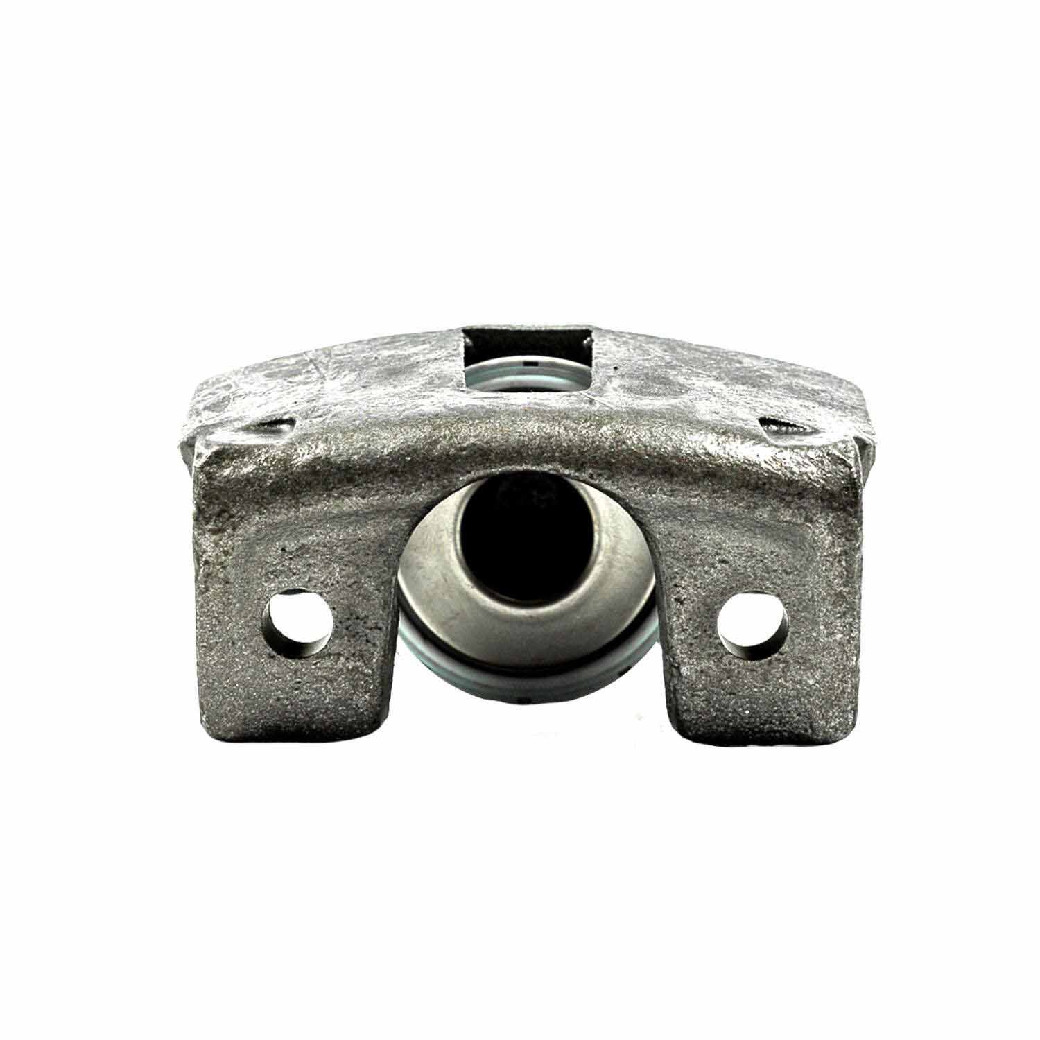 PowerStop Disc Brake Caliper P/N:L4679