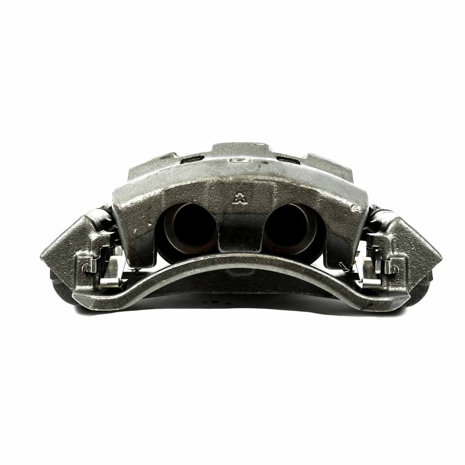 PowerStop Disc Brake Caliper P/N:L4791