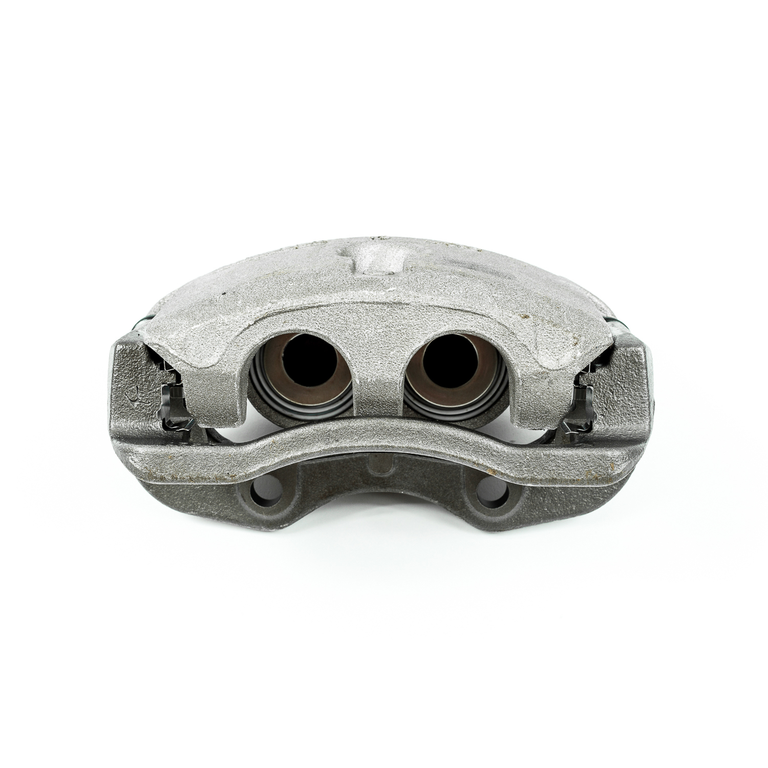 PowerStop Disc Brake Caliper P/N:L4941