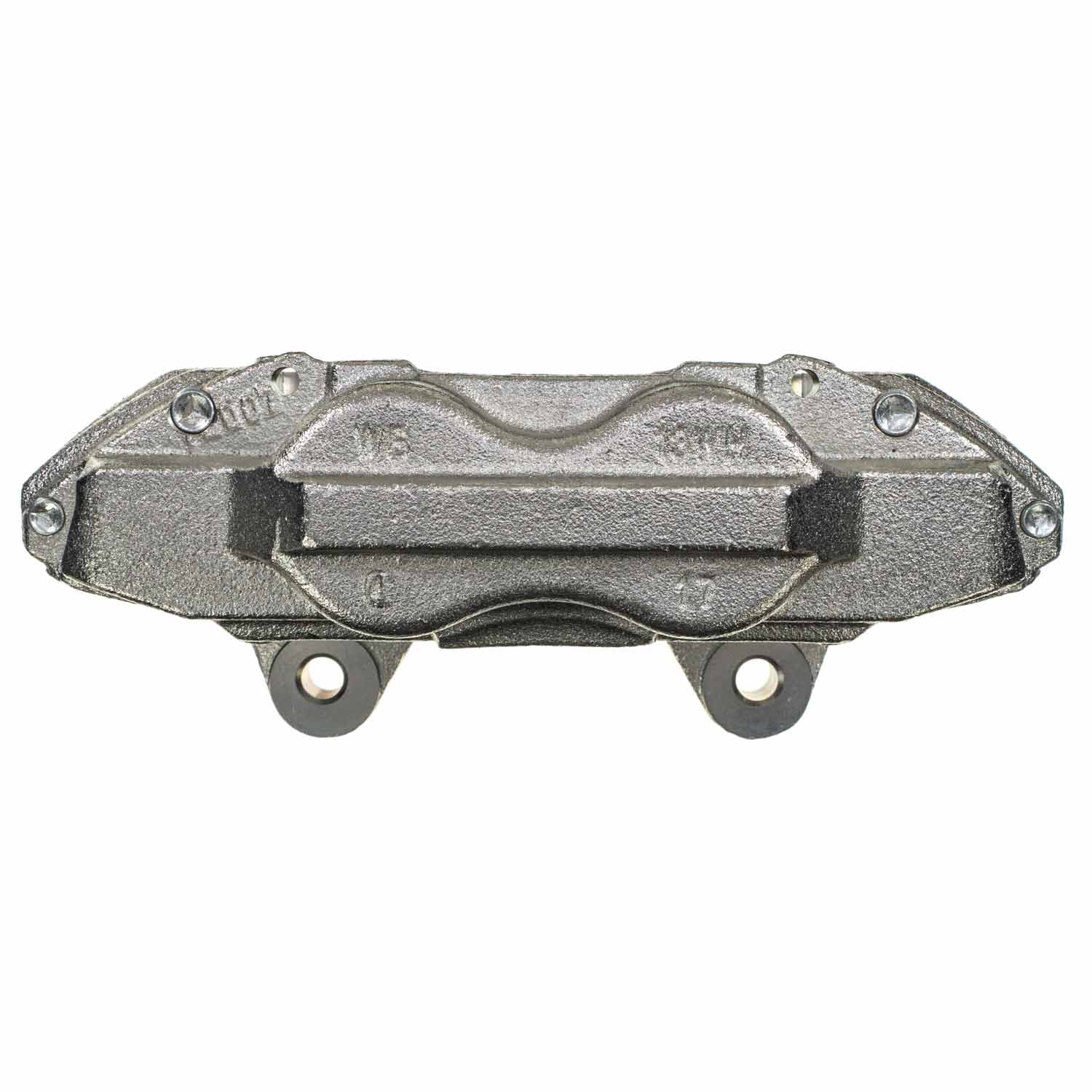 PowerStop Disc Brake Caliper P/N:L2767