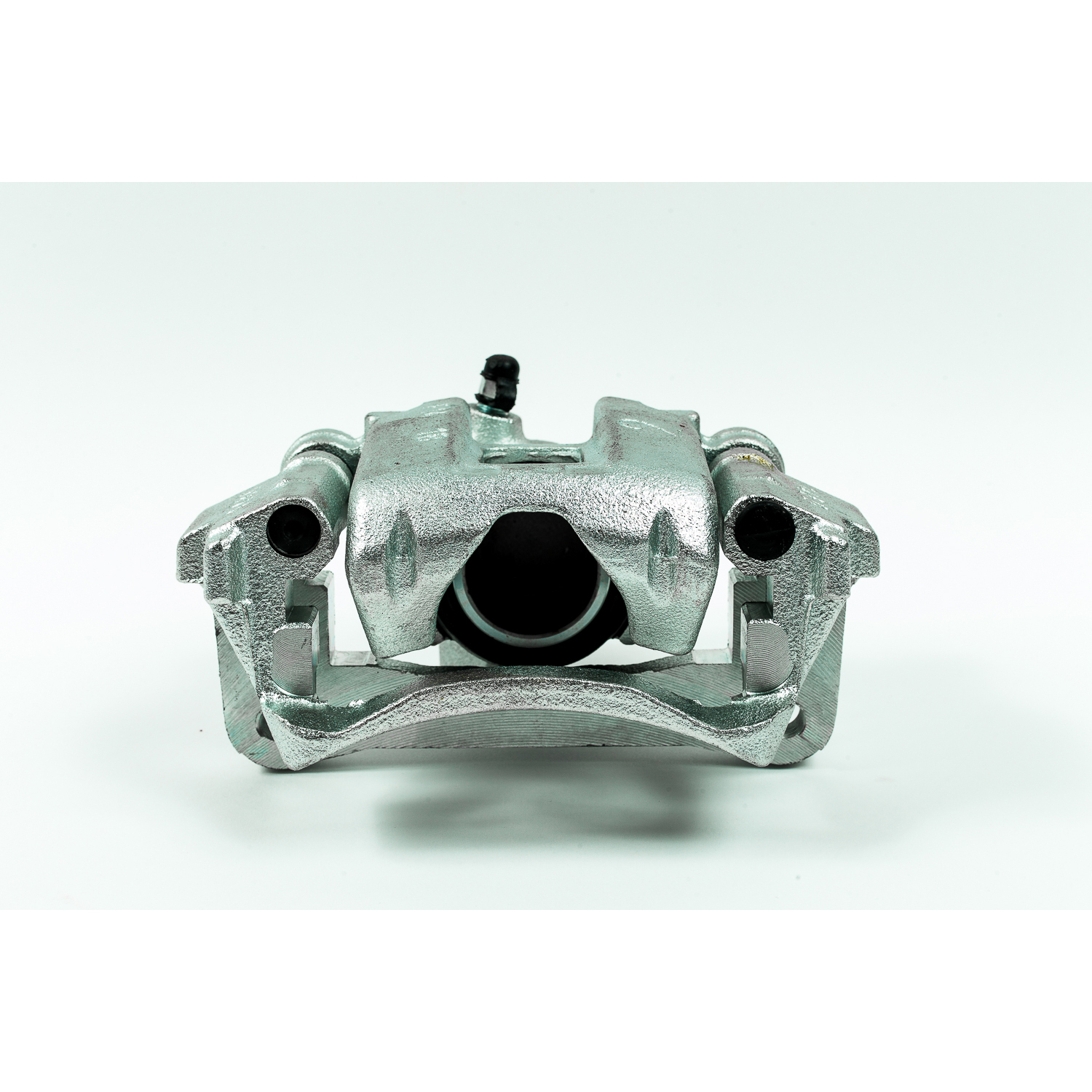 PowerStop Disc Brake Caliper P/N:L2737