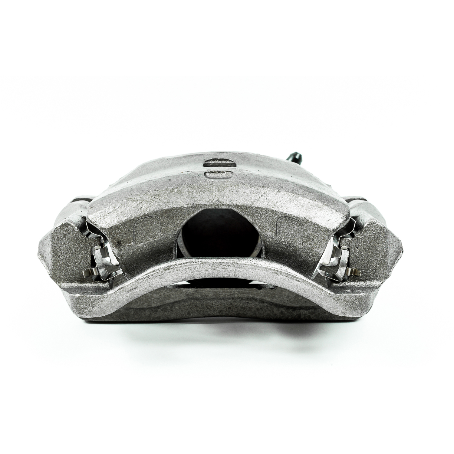PowerStop Disc Brake Caliper P/N:L2090