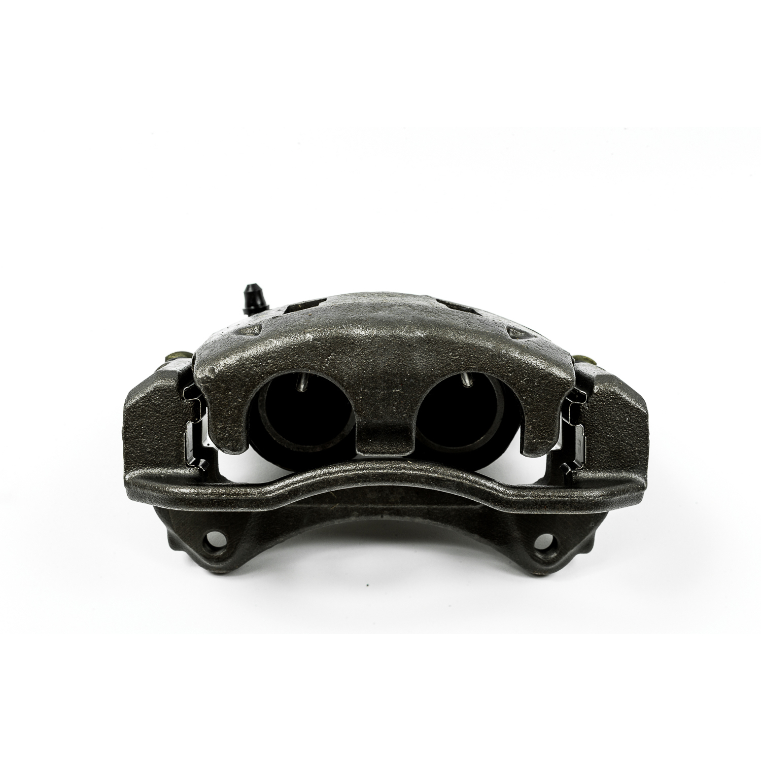 PowerStop Disc Brake Caliper P/N:L4607