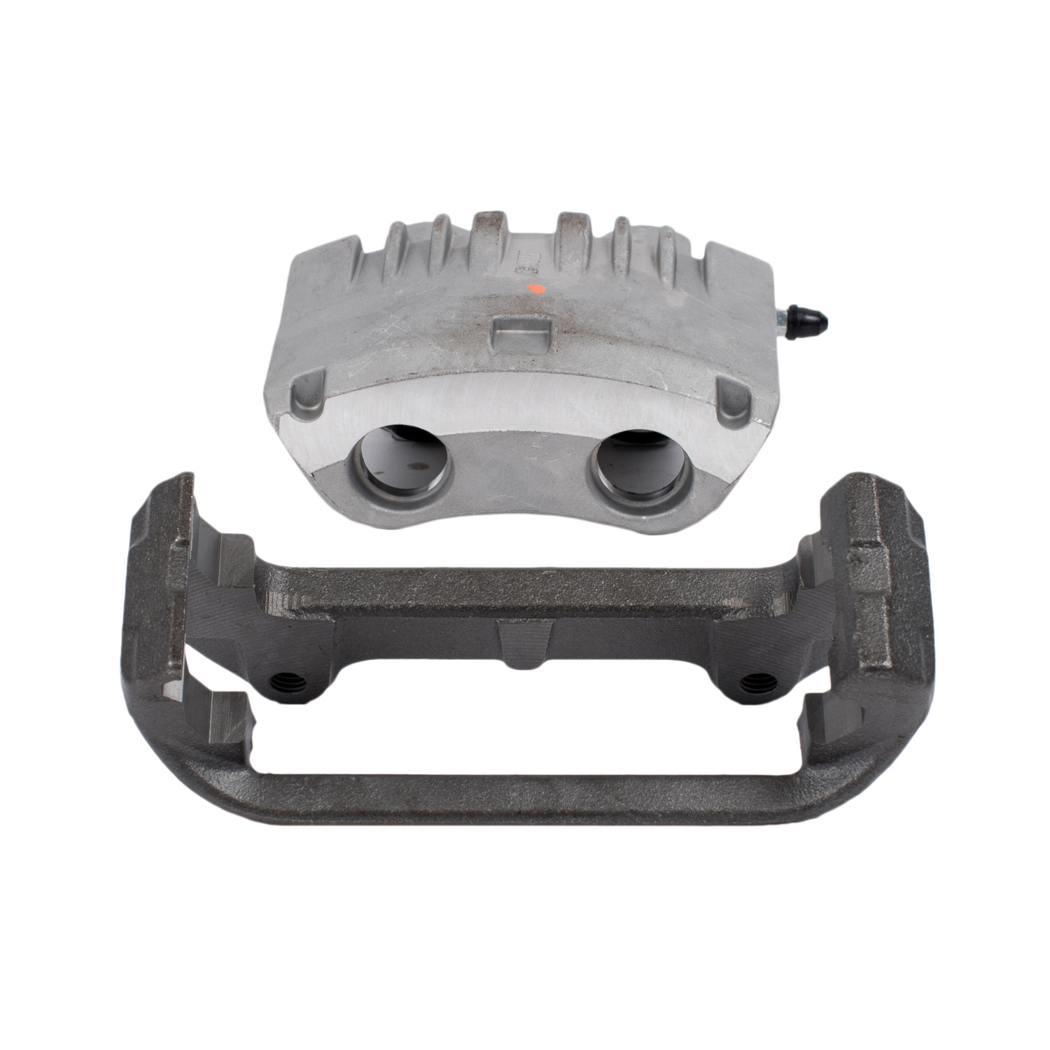 PowerStop Disc Brake Caliper P/N:L4766C