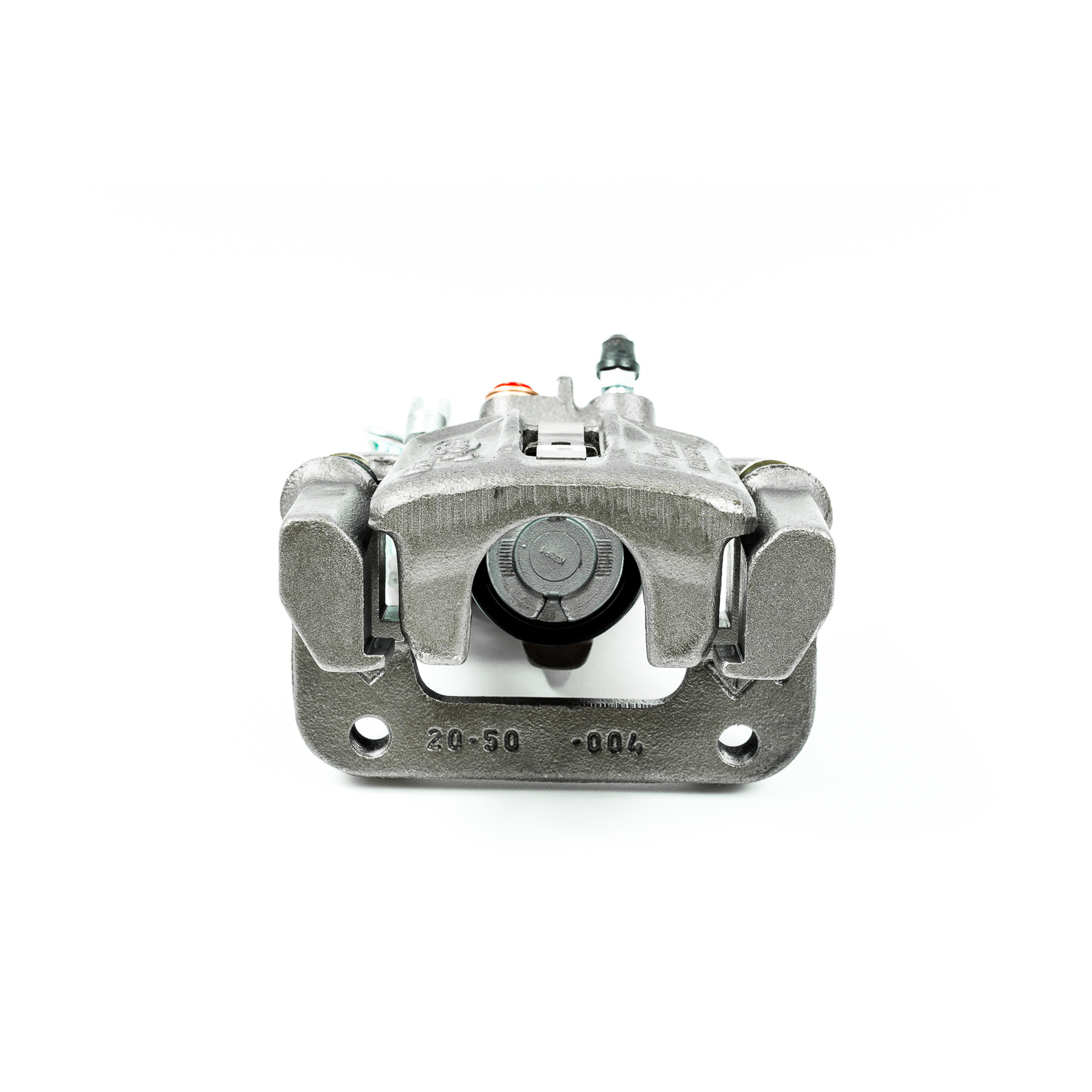 PowerStop Disc Brake Caliper P/N:L4824