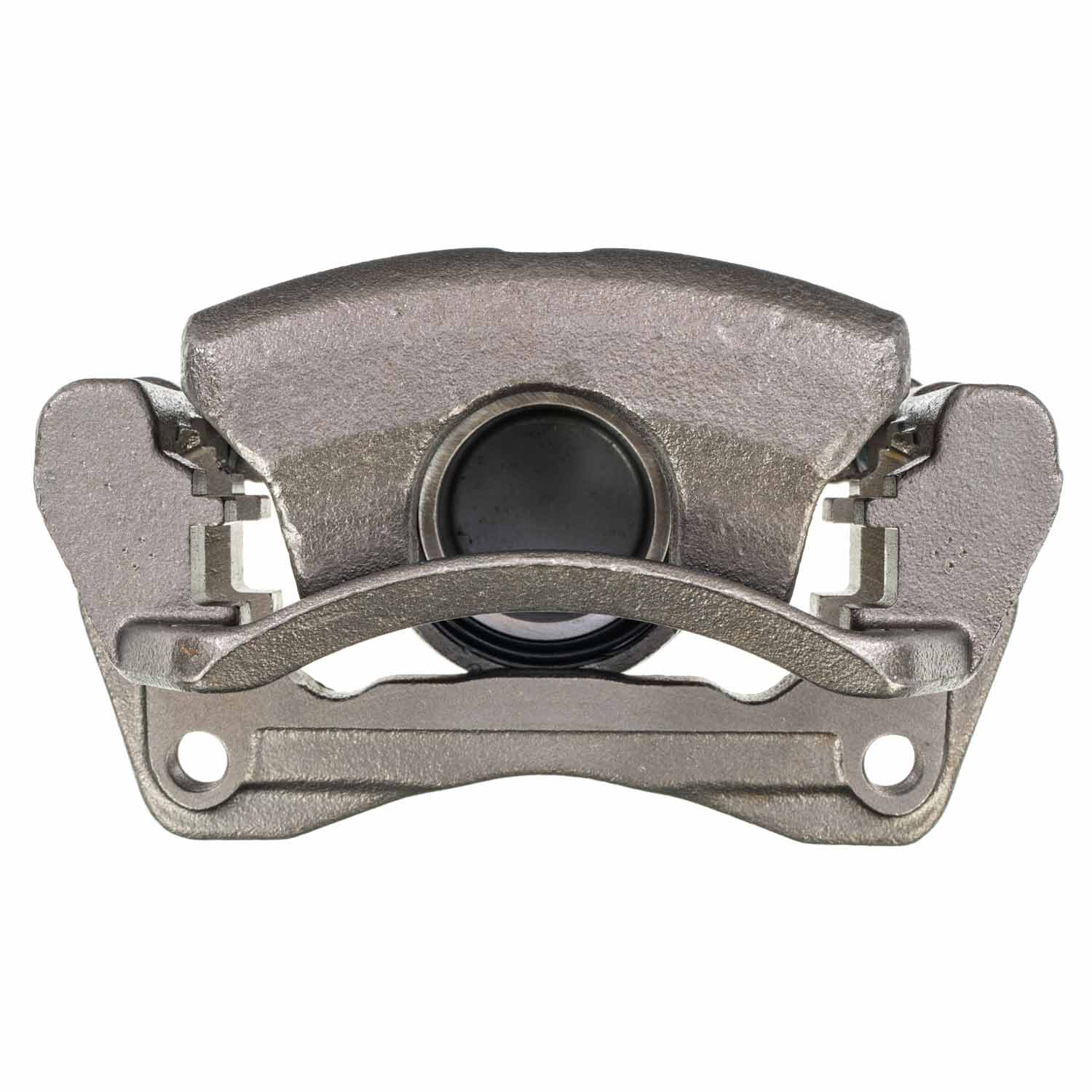 PowerStop Disc Brake Caliper P/N:L2049