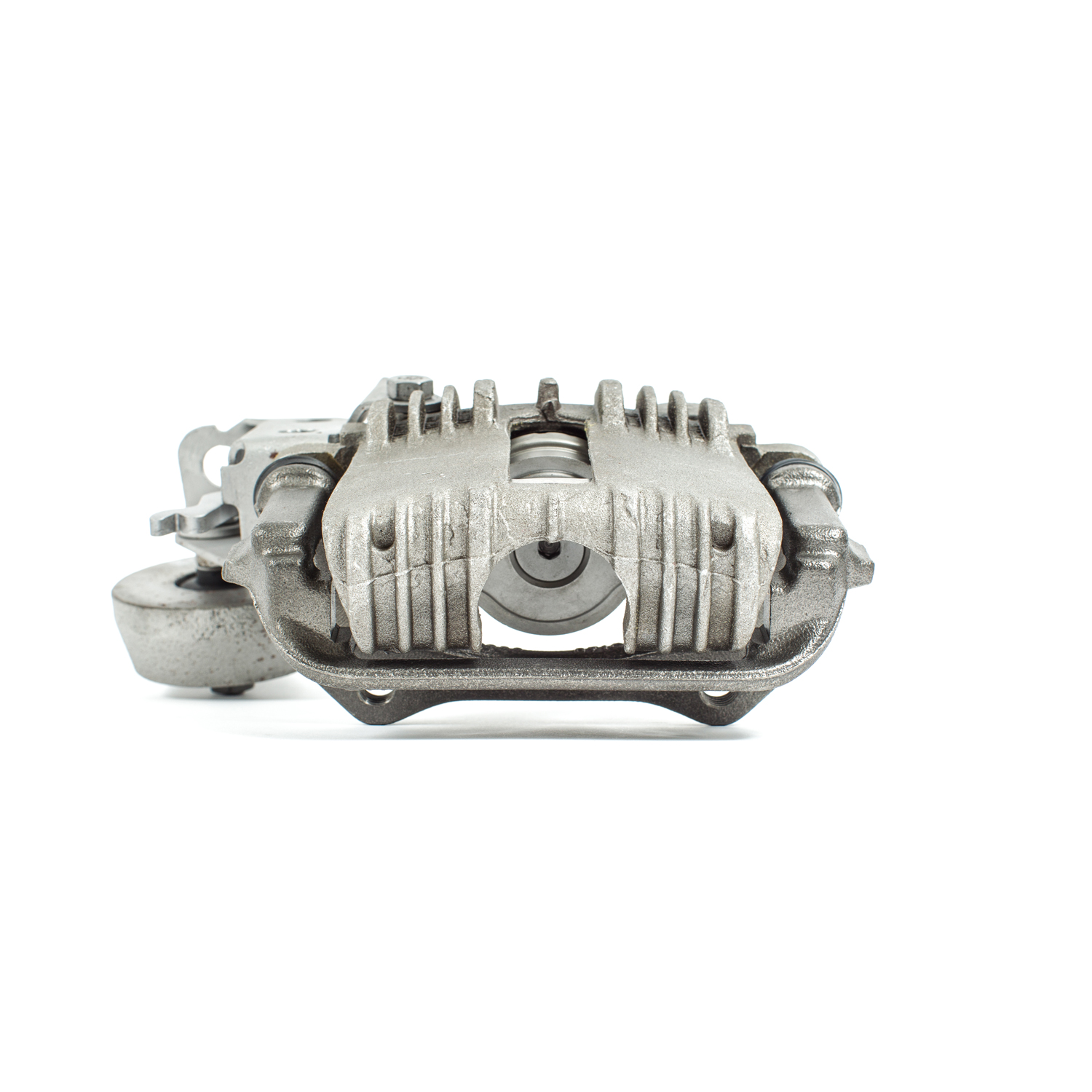 PowerStop Disc Brake Caliper P/N:L4540