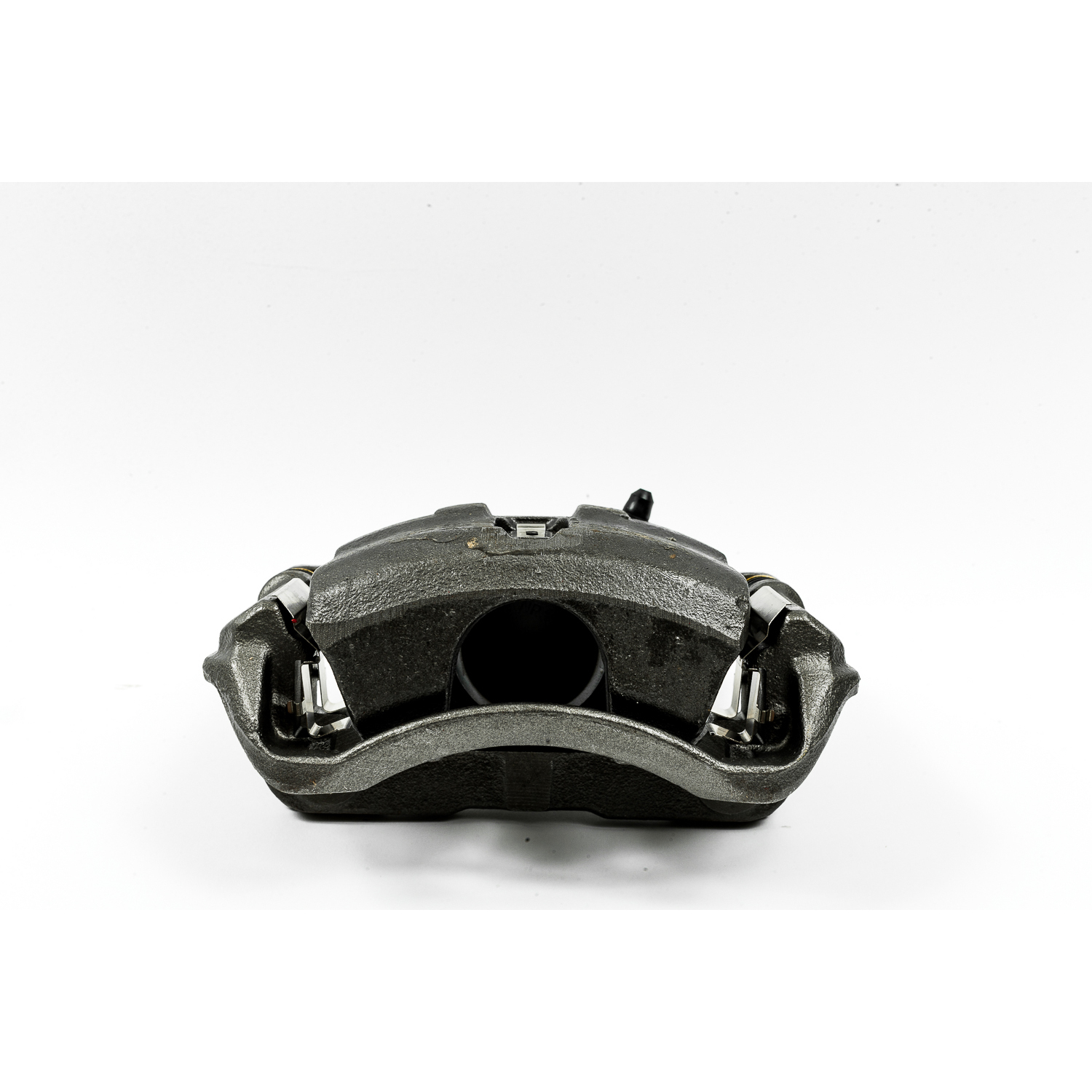 PowerStop Disc Brake Caliper P/N:L1461