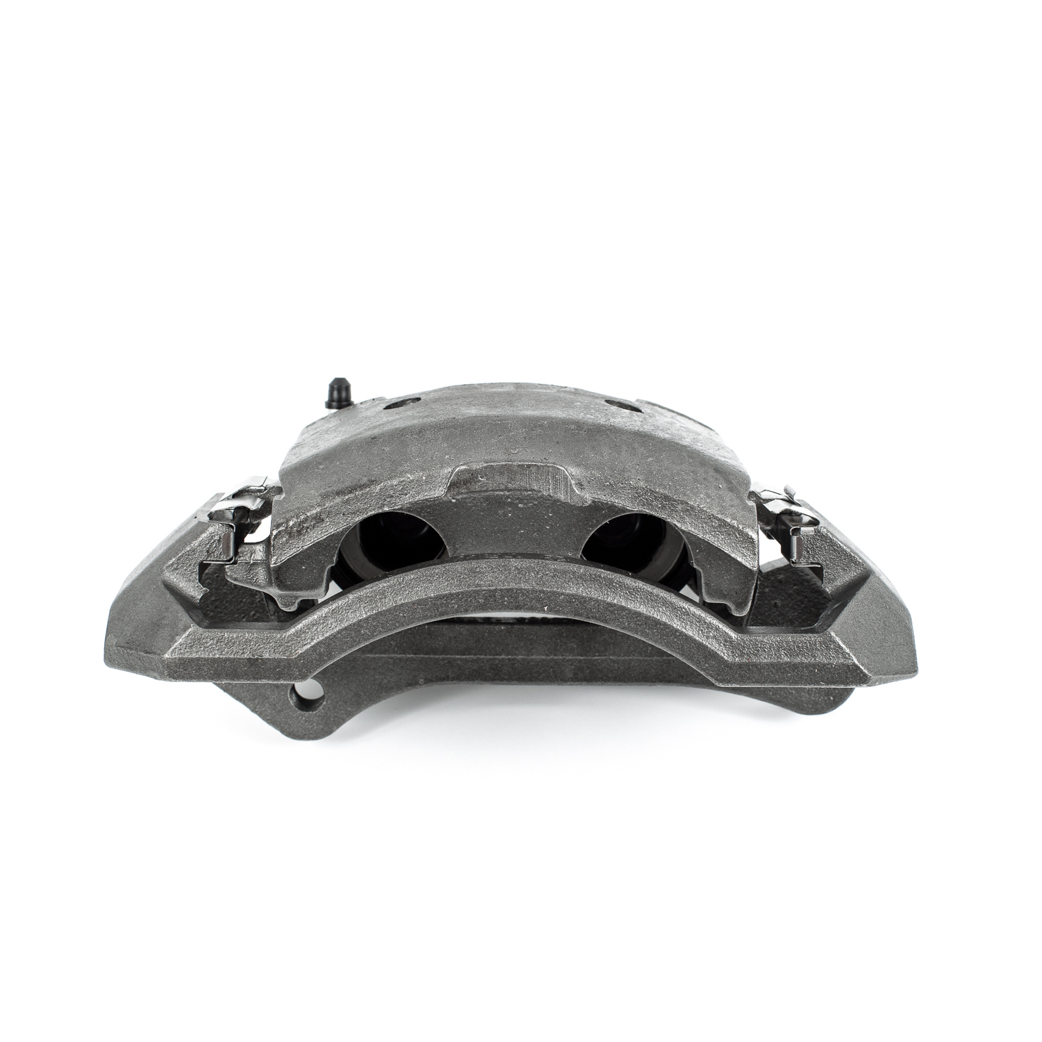 PowerStop Disc Brake Caliper P/N:L4891