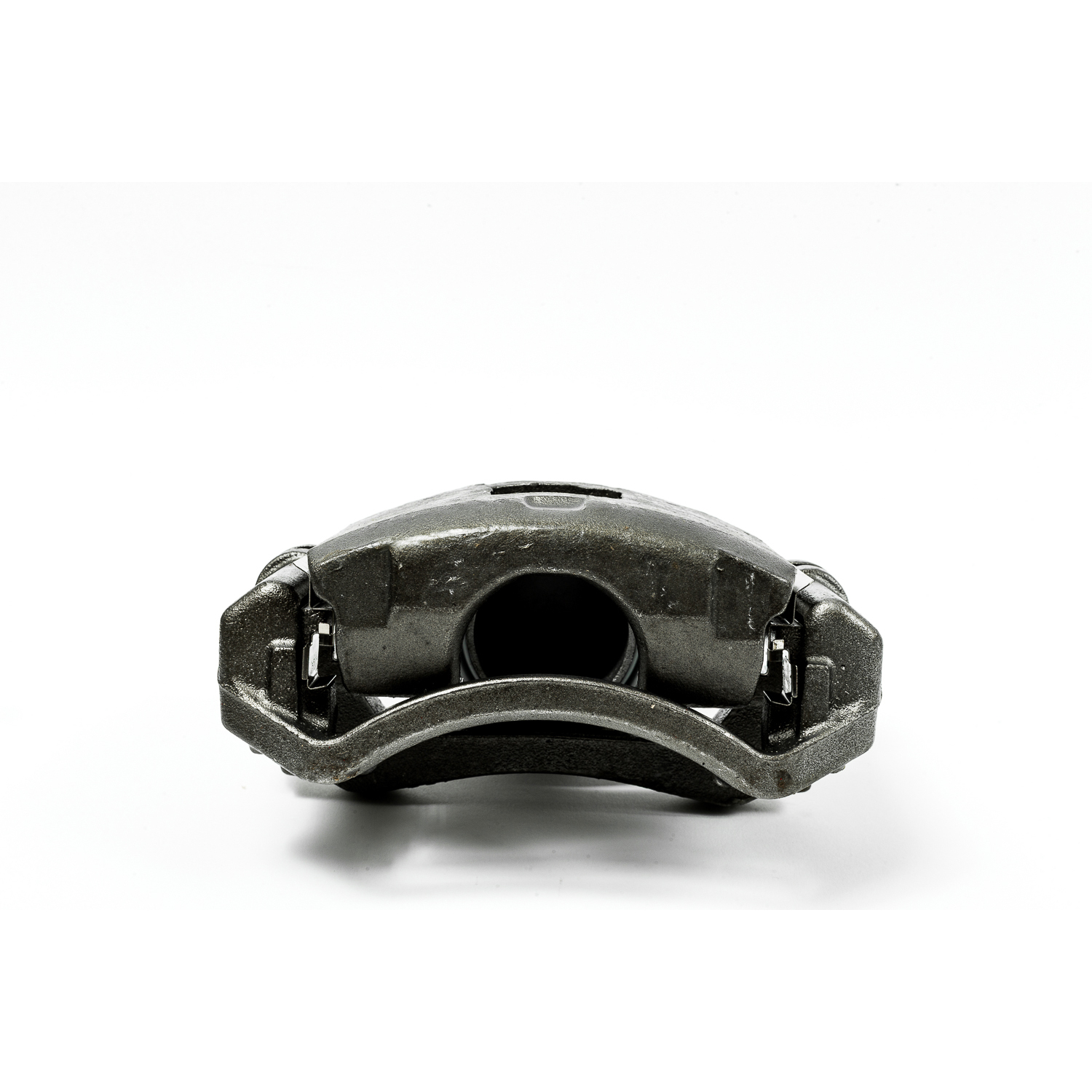 PowerStop Disc Brake Caliper P/N:L4639