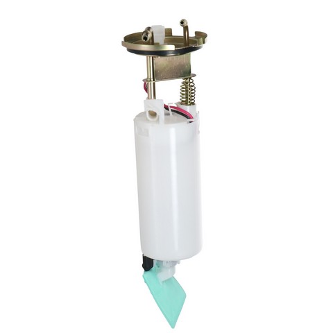Carter Fuel Pump Module Assembly P/N:P74629M