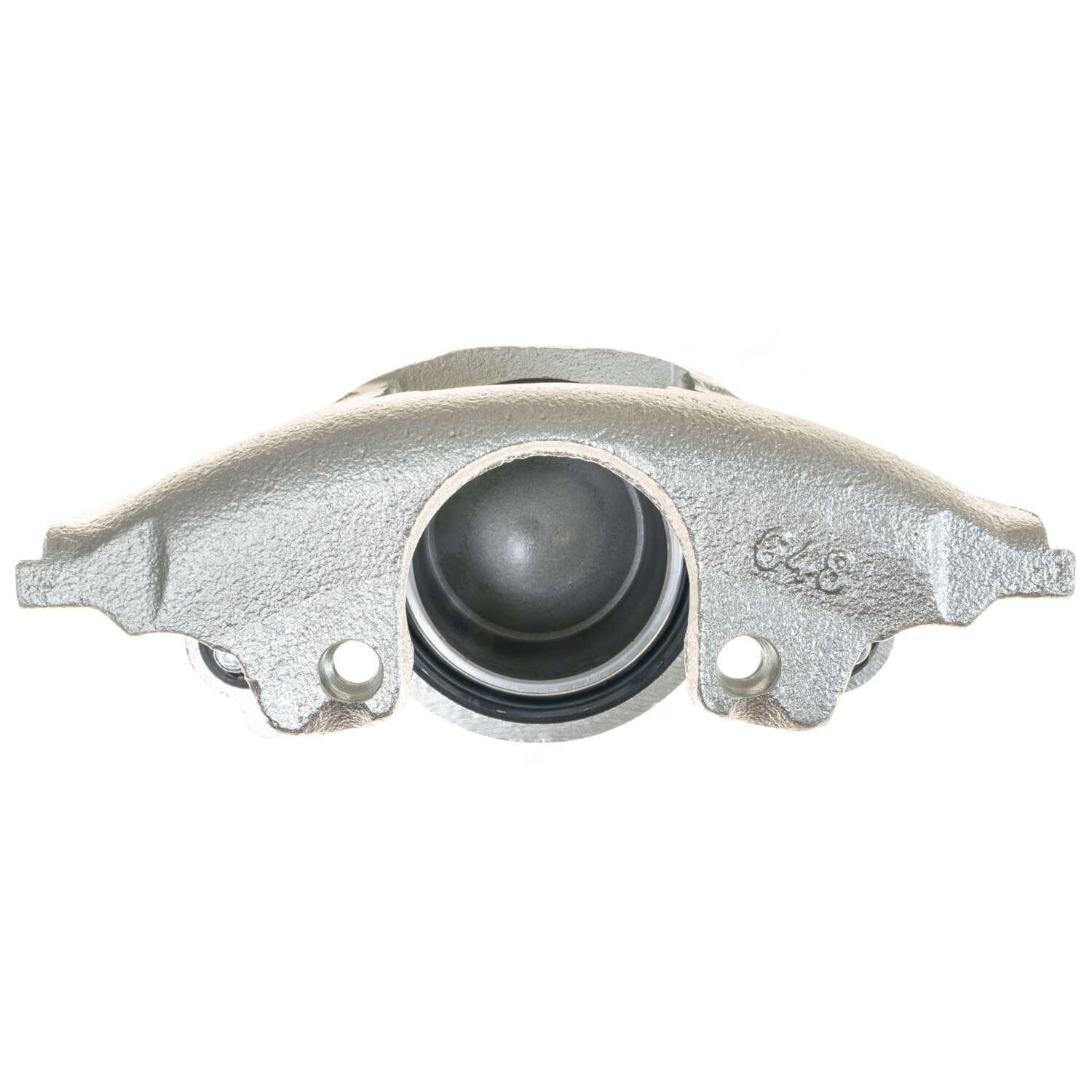 PowerStop Disc Brake Caliper P/N:L4300