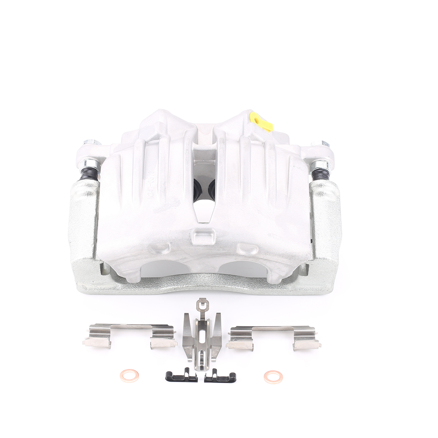 PowerStop Disc Brake Caliper P/N:L4799