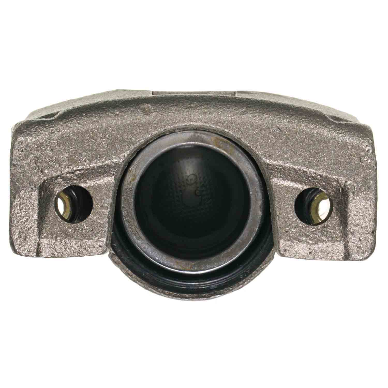 PowerStop Disc Brake Caliper P/N:L4637