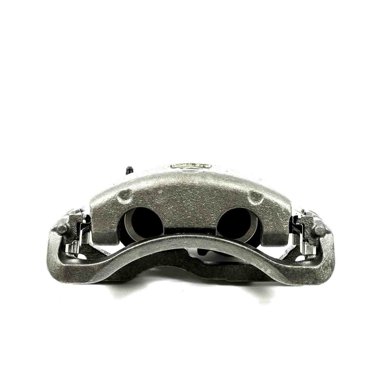 PowerStop Disc Brake Caliper P/N:L4731