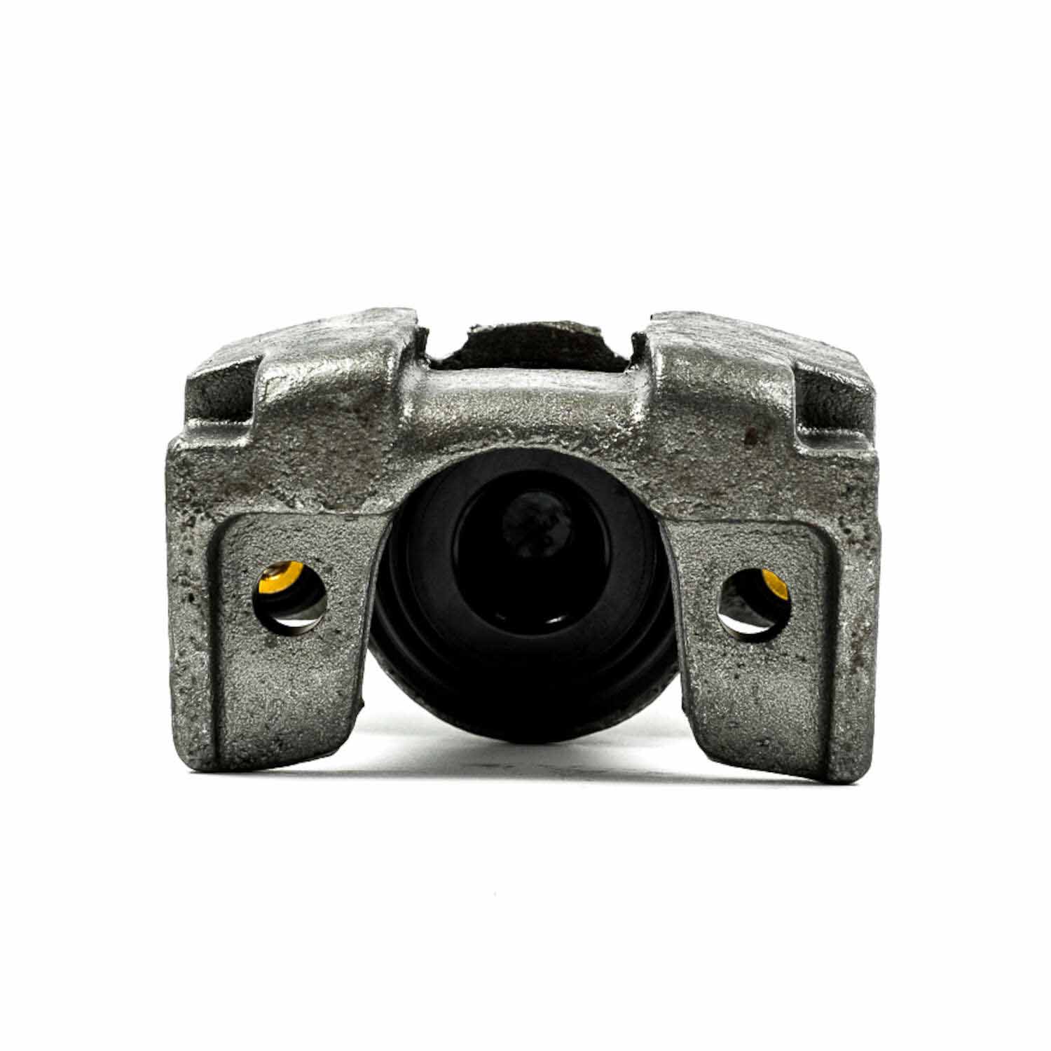 PowerStop Disc Brake Caliper P/N:L4755