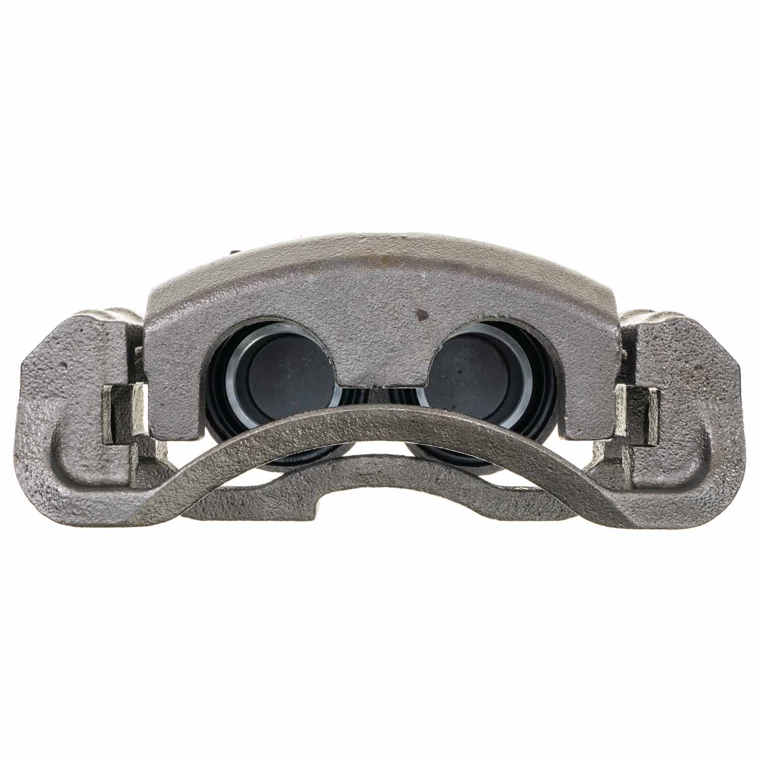 PowerStop Disc Brake Caliper P/N:L4695
