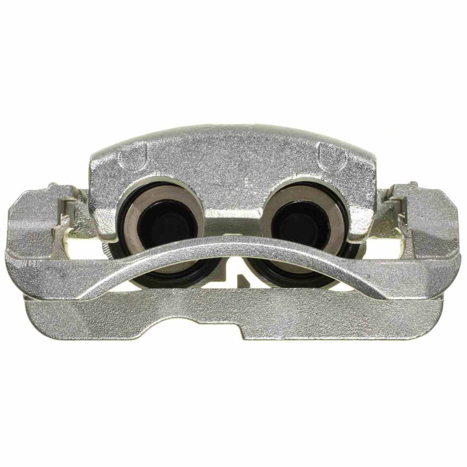 PowerStop Disc Brake Caliper P/N:L4728