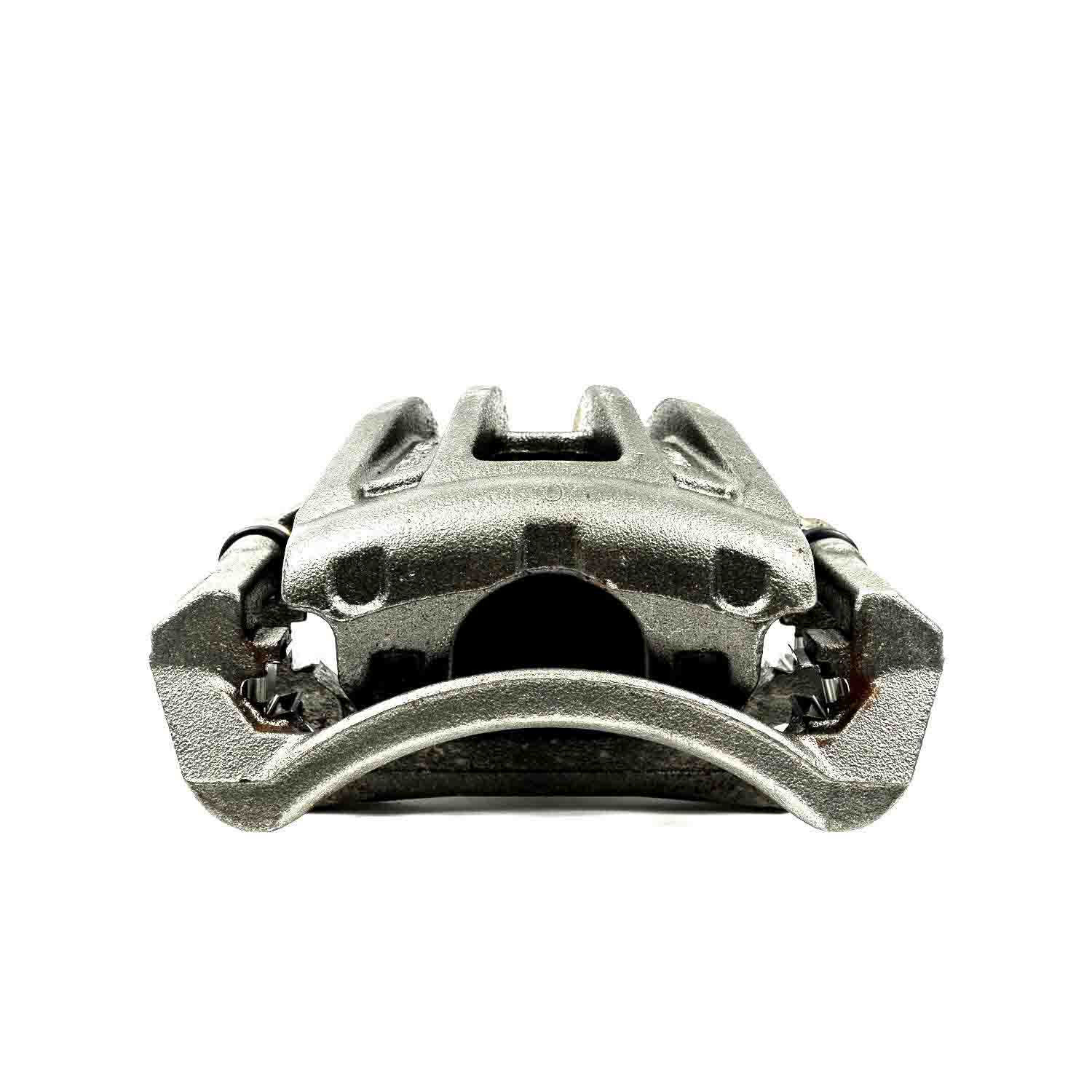 PowerStop Disc Brake Caliper P/N:L4844