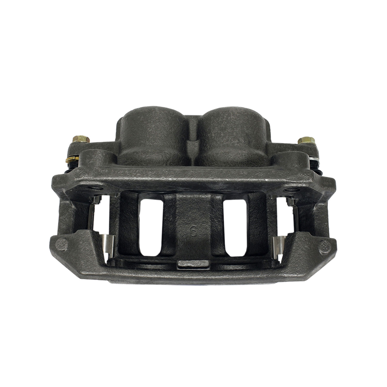 PowerStop Disc Brake Caliper P/N:L4863