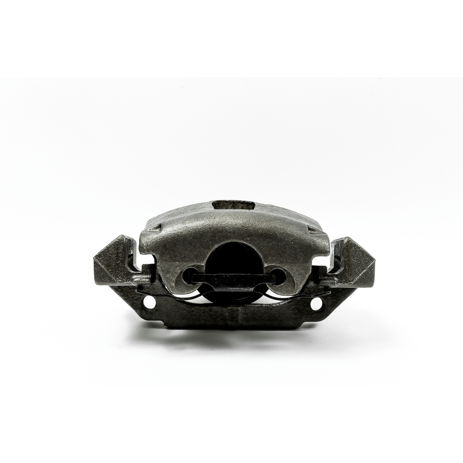 PowerStop Disc Brake Caliper P/N:L4776