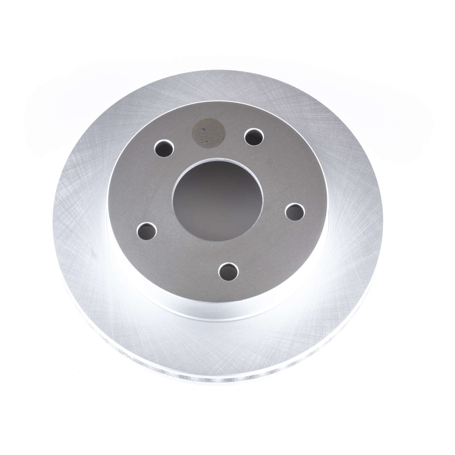 PowerStop Disc Brake Rotor P/N:AR8747EVC