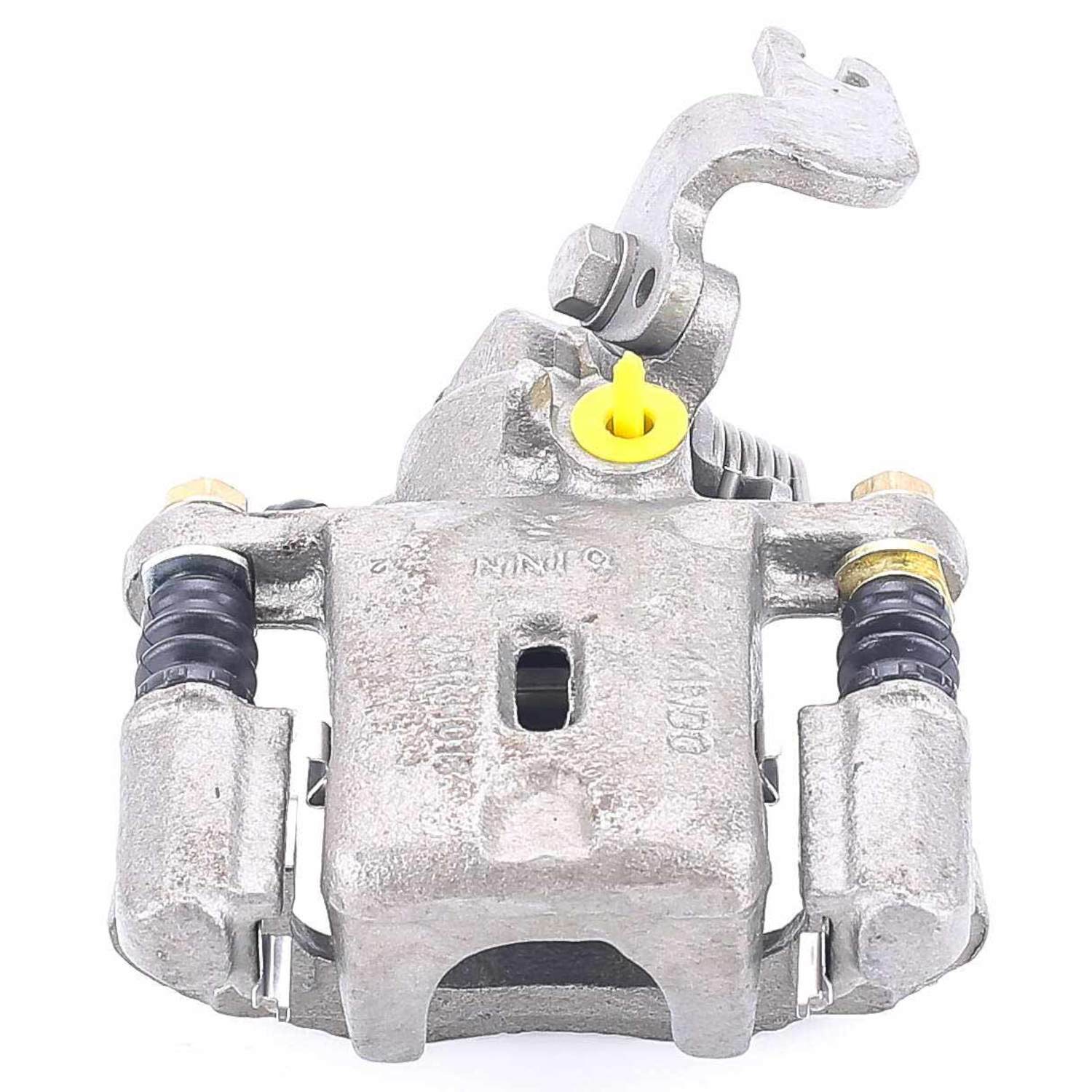 PowerStop Disc Brake Caliper P/N:L1917