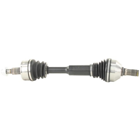 TrakMotive CV Axle Shaft P/N:CH-8369