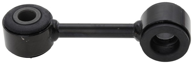 TRW Suspension Stabilizer Bar Link Kit P/N:JTS516