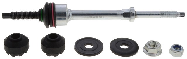 TRW Suspension Stabilizer Bar Link Kit P/N:JTS671