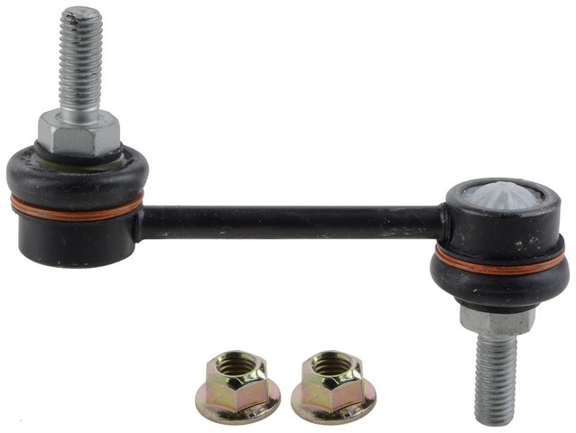 TRW Suspension Stabilizer Bar Link Kit P/N:JTS554