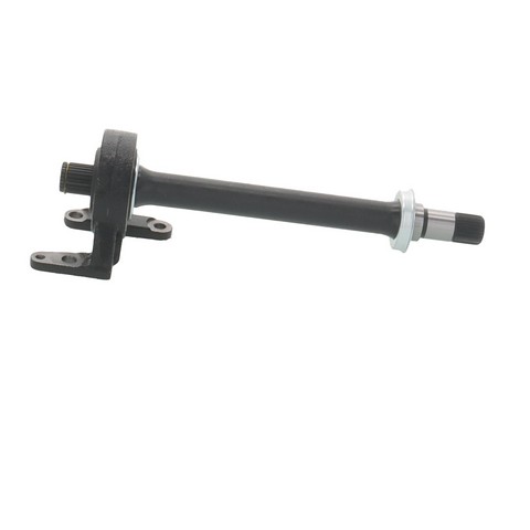 TrakMotive CV Intermediate Shaft P/N:HO-3555