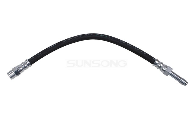 Sunsong Brake Hydraulic Hose P/N:2206525