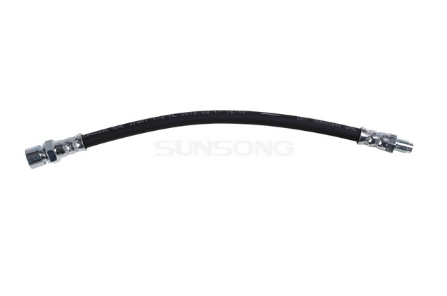 Sunsong Brake Hydraulic Hose P/N:2205372