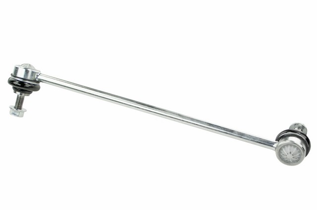 Mevotech Supreme Suspension Stabilizer Bar Link Kit P/N:MS108235