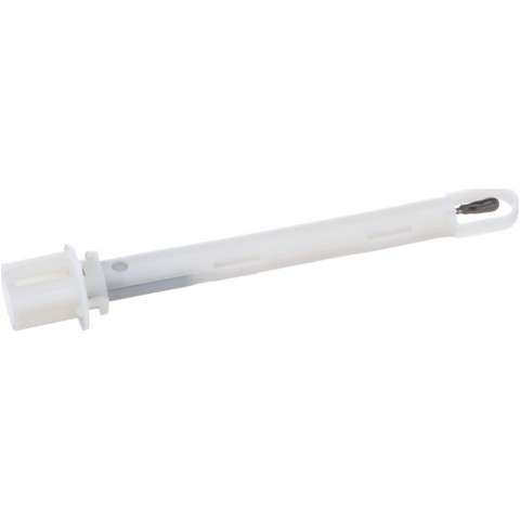 Standard Ignition A/C Evaporator Temperature Sensor,Ambient Air Temperature Sensor P/N:AX541
