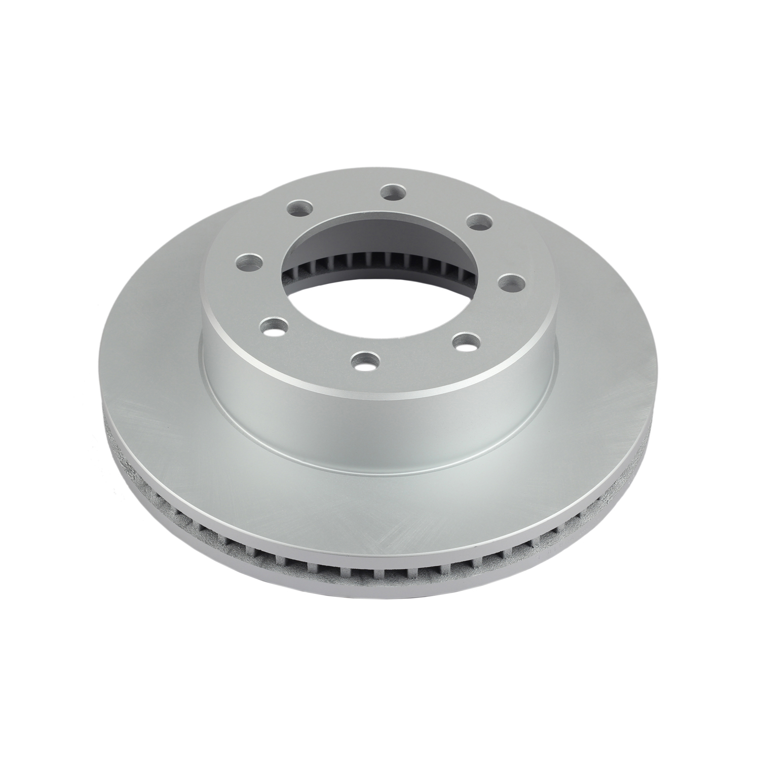 PowerStop Disc Brake Rotor P/N:AR8373EVC