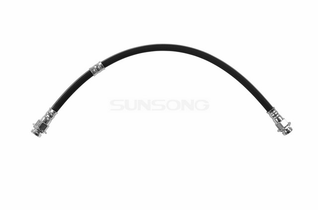 Sunsong Brake Hydraulic Hose P/N:2204467
