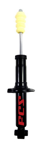 Focus Auto Parts Suspension Strut P/N:345920