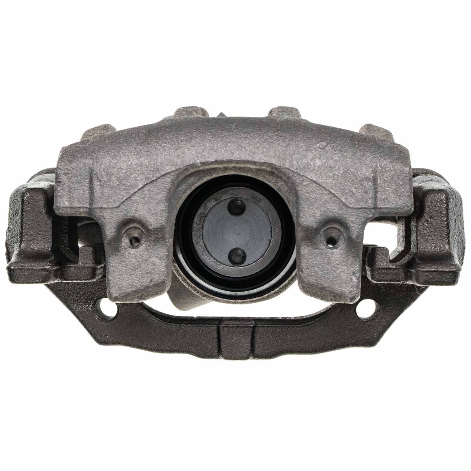 PowerStop Disc Brake Caliper P/N:L6285