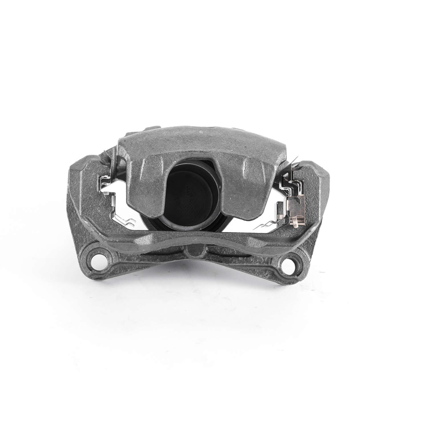 PowerStop Disc Brake Caliper P/N:L3308