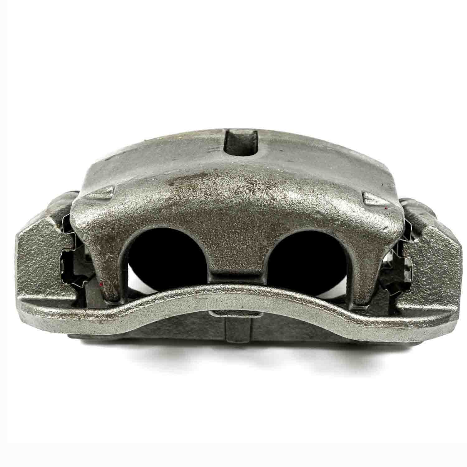 PowerStop Disc Brake Caliper P/N:L4975