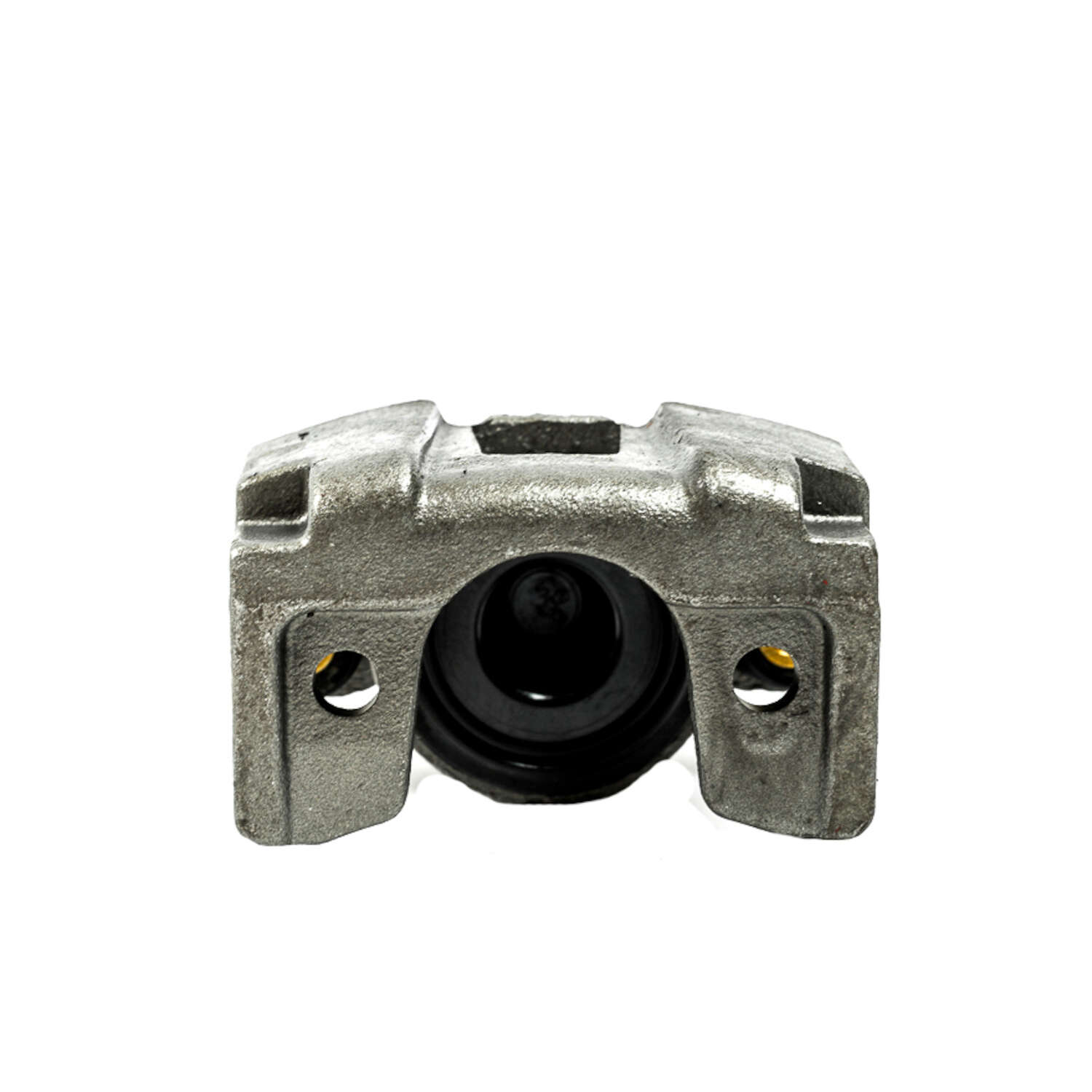 PowerStop Disc Brake Caliper P/N:L4754
