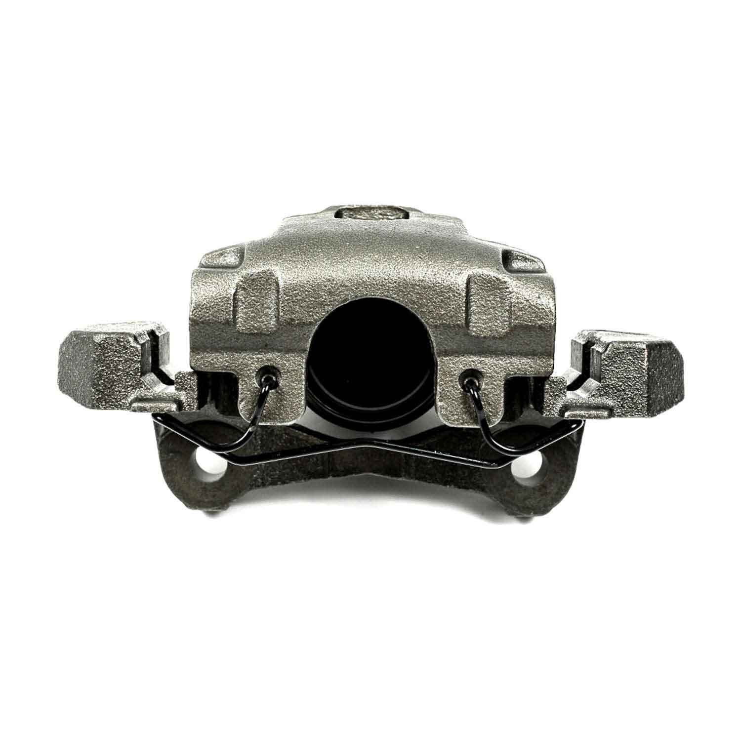 PowerStop Disc Brake Caliper P/N:L4819