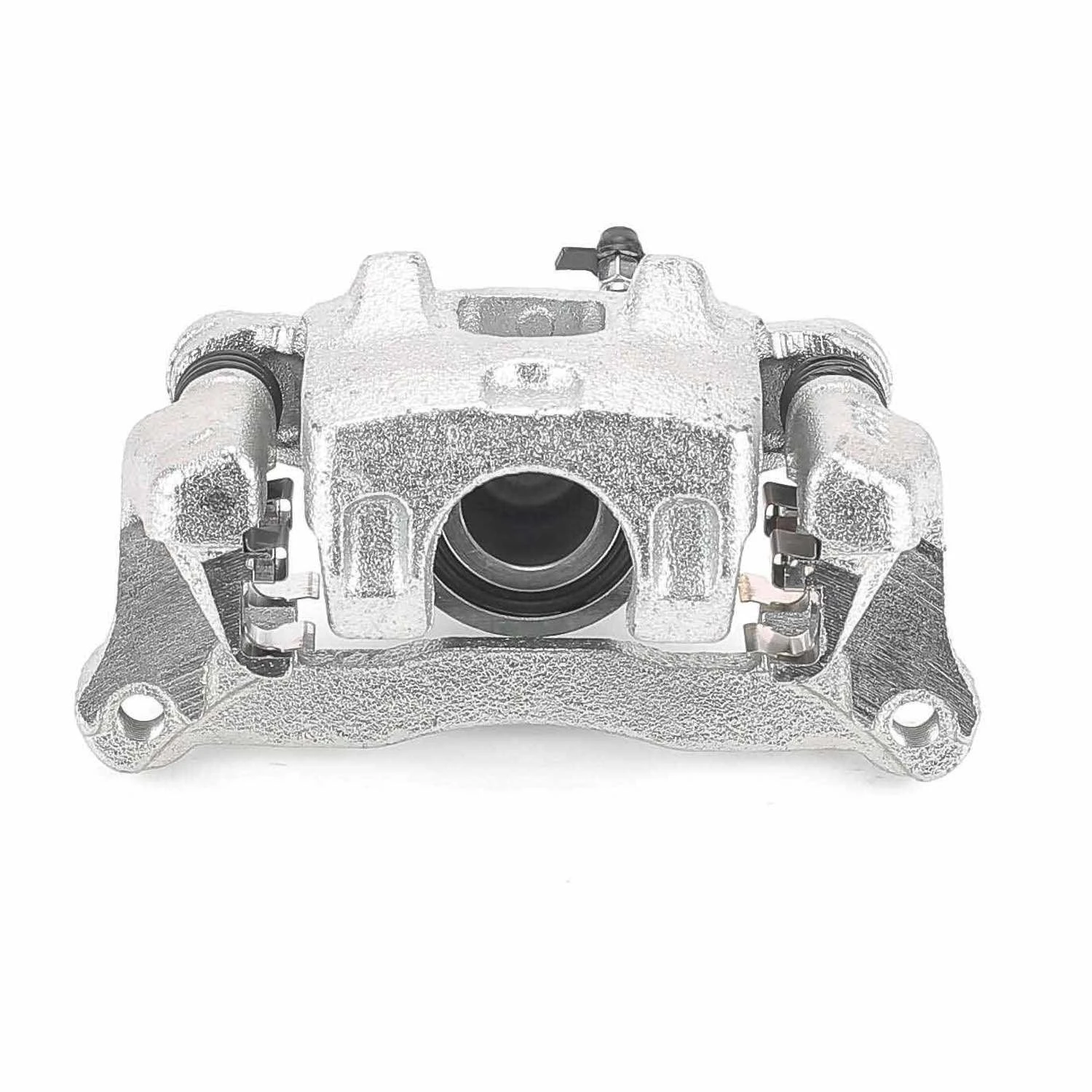 PowerStop Disc Brake Caliper P/N:L2621