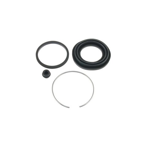 Carlson Disc Brake Caliper Repair Kit P/N:15204