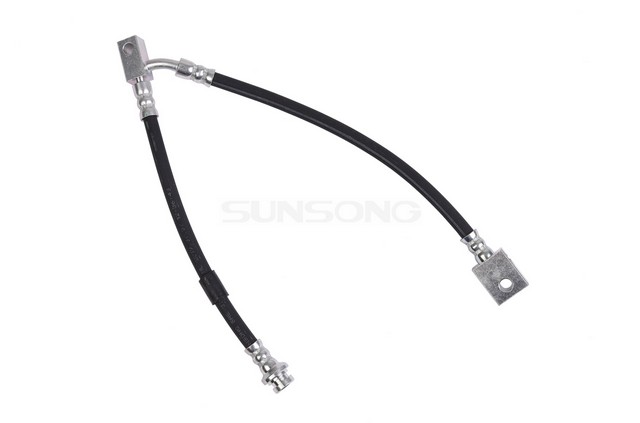 Sunsong Brake Hydraulic Hose P/N:2207468