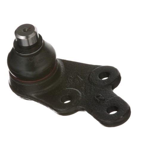 Delphi Suspension Ball Joint P/N:TC7911