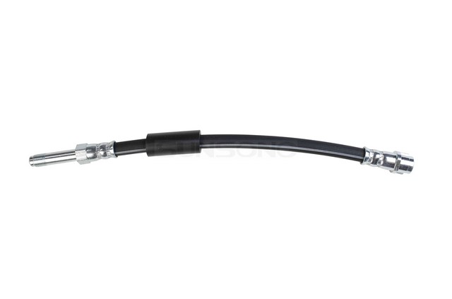 Sunsong Brake Hydraulic Hose P/N:2205164